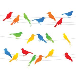 Toxic Twitter Wars: Intersectionality and Online Feminism Image